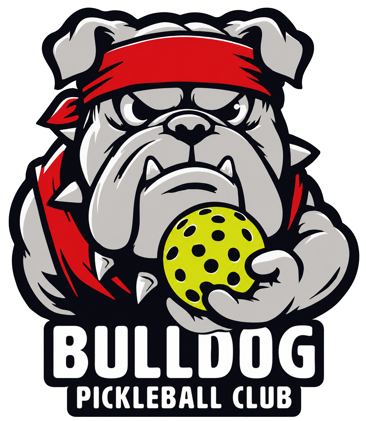 Fresno State University mascot